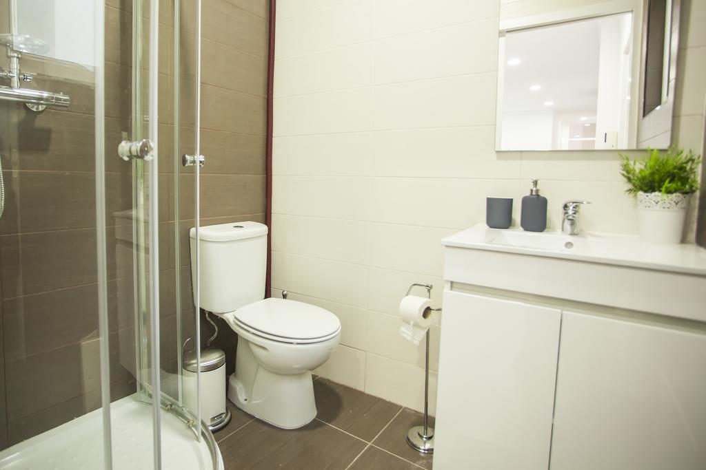 Apartamento Breathtaking River View In Alfama